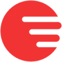 Eltima